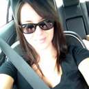 Experience Mind-blowing Pleasures With My Skilled Mouth And Wild Fantasies.