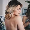 BEST FULL SERVICE MASSAGE & EROTIC SERVICE: Intro Rate for Inland Empire Gents!