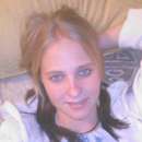 Golden Showers Enthusiast Seeking Like-minded Men For Wet And Wild Fun.