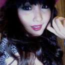 Fulfill Your Fantasies With Sensual Bodyrub & Erotic Massage Services