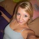 Erotic Massage Therapy by Linda in Inland Empire π
