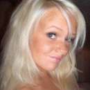 Sexy Masseuse Offering Nuru, Lingam, And Happy Ending Massages. Satisfaction Guaranteed!